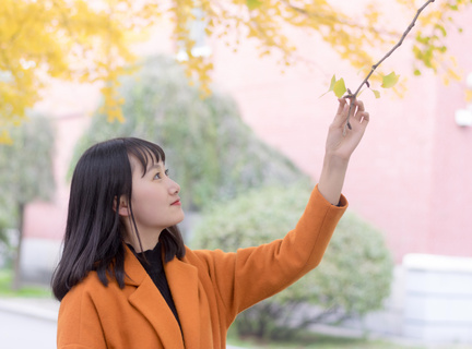 菲律宾护照丢失补办旅行证(补办旅行证流程介绍)